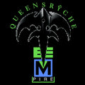 Queensrÿche – Empire (Expanded Edition / Remastered/2003)