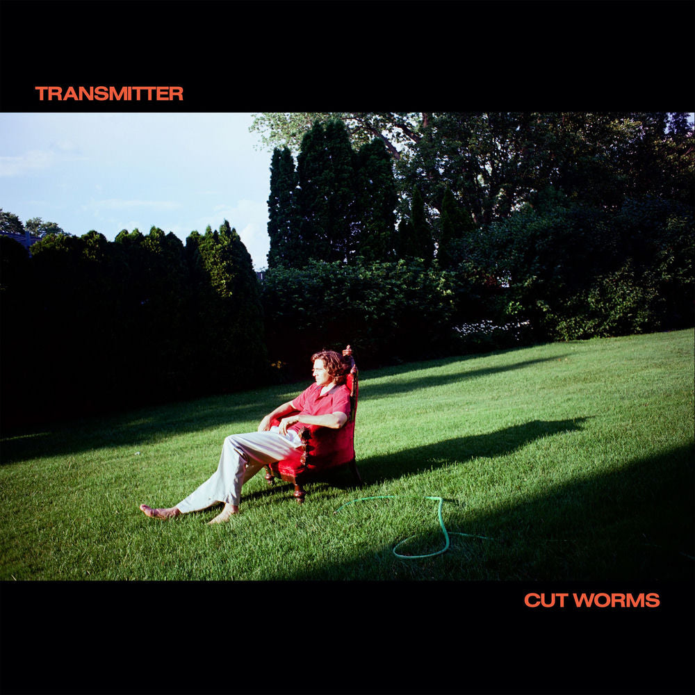 Cut Worms – Transmitter