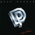 Deep Purple – Perfect Strangers