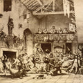Jethro Tull – Minstrel in the Gallery (2002 Remaster)
