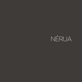 Nérija – NÉRIJA EP