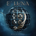 D'Luna – Monster