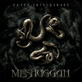 Meshuggah – Catch Thirty Three