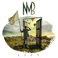 The Neal Morse Band – L.I.F.T.