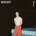 Erik Leuthäuser – Sucht