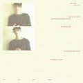 Mark Tuan – Silhouette