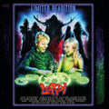 Lordi – Limited Deadition