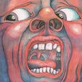 King Crimson – In The Court Of The Crimson King (Expanded & Remastered Original Album Mix)