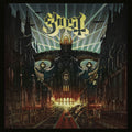 Ghost – Meliora (Redux)