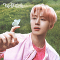 B.I – WONDERLAND