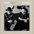 Willie Nelson – Workin' Man: Willie Sings Merle