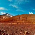 Pulp – More
