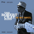Robert Cray – In My Soul