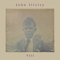 John Illsley – VIII