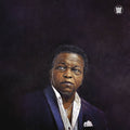 Lee Fields & The Expressions – Big Crown Vaults Vol. 1 - Lee Fields & The Expressions