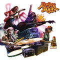 Monster Truck – True Rockers