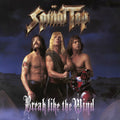 Spinal Tap – Break Like The Wind (2025 Remaster)