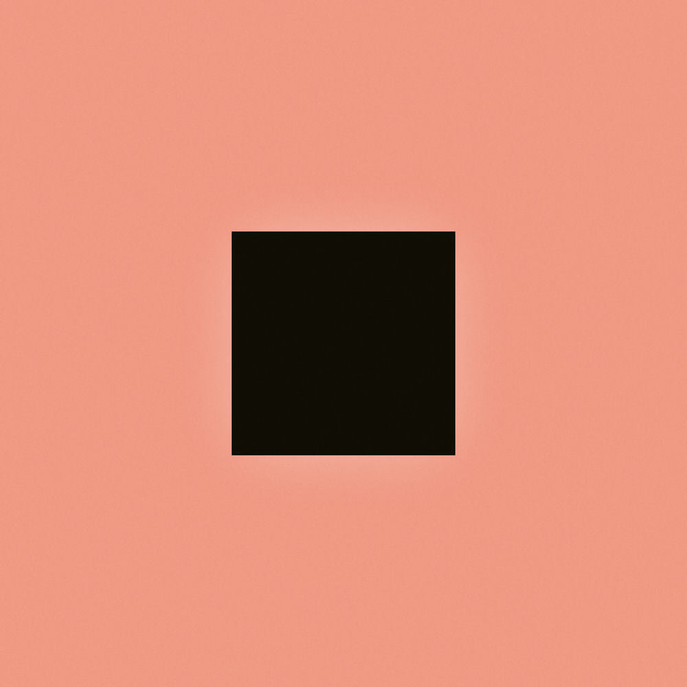 Bon Iver – SABLE, fABLE