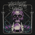 Midnight Vice – Midnight Vice