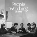 Sam Fender – People Watching