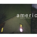 American Football – American Football