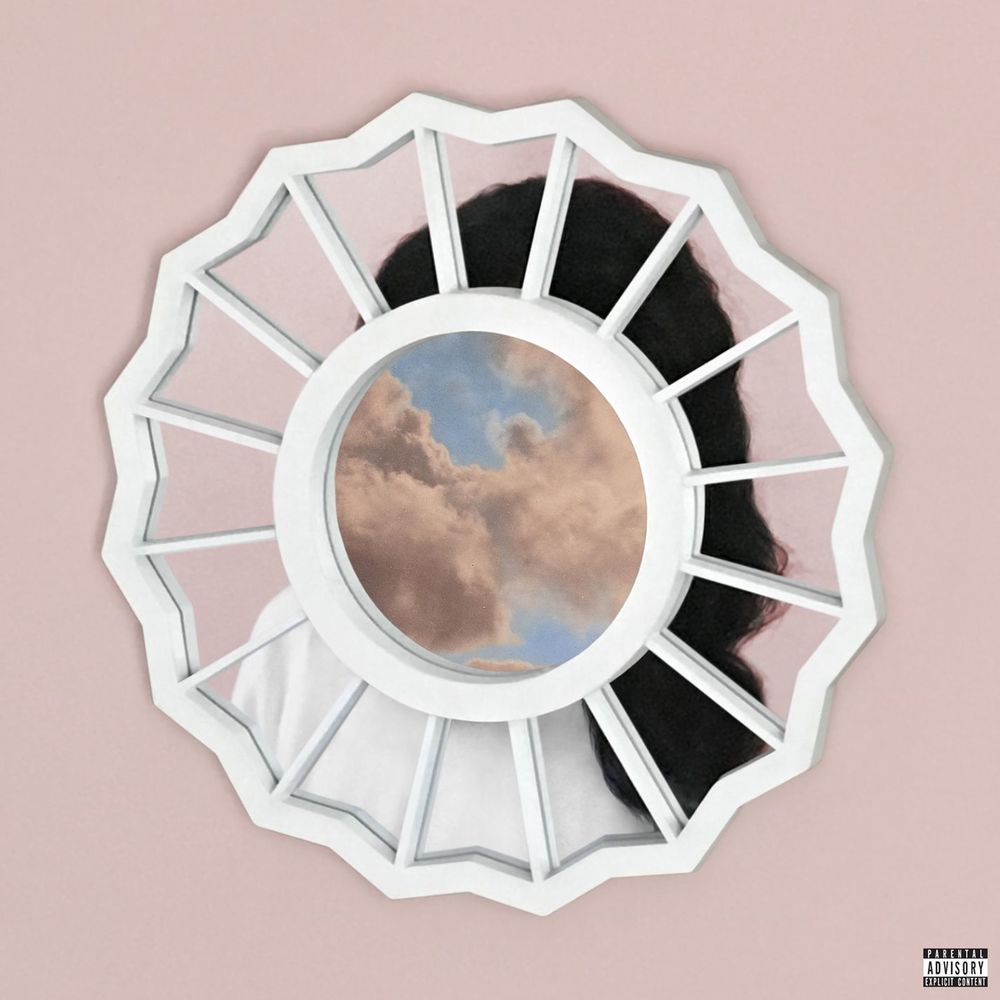 MAC MILLER – The Divine Feminine