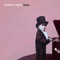 Danny Vera – DNA