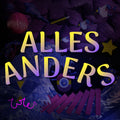 WIES – Alles Anders
