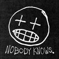 Willis Earl Beal – Nobody knows.
