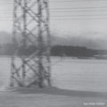 Tacoma Radar – No One Waved Goodbye