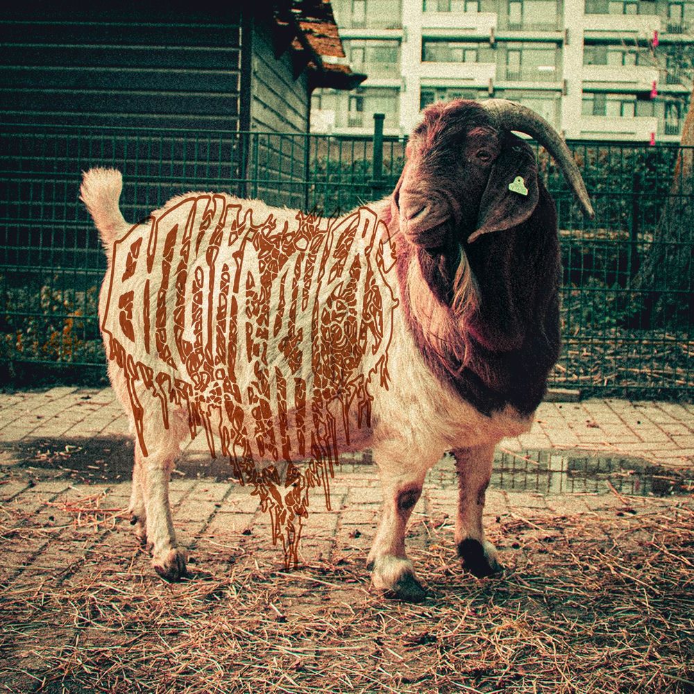 Bokkerÿers – Jaobik (Volksleed)