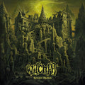 Witchpit – Forever Spoken