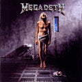 Megadeth – Countdown To Extinction (Expanded Edition - Remastered)