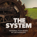 Lee Ranaldo – The System (Original Film Music)