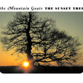 The Mountain Goats – The Sunset Tree