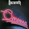 Nazareth – Cinema