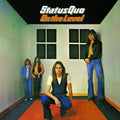 Status Quo – On The Level