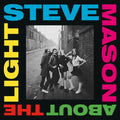 Steve Mason – About The Light