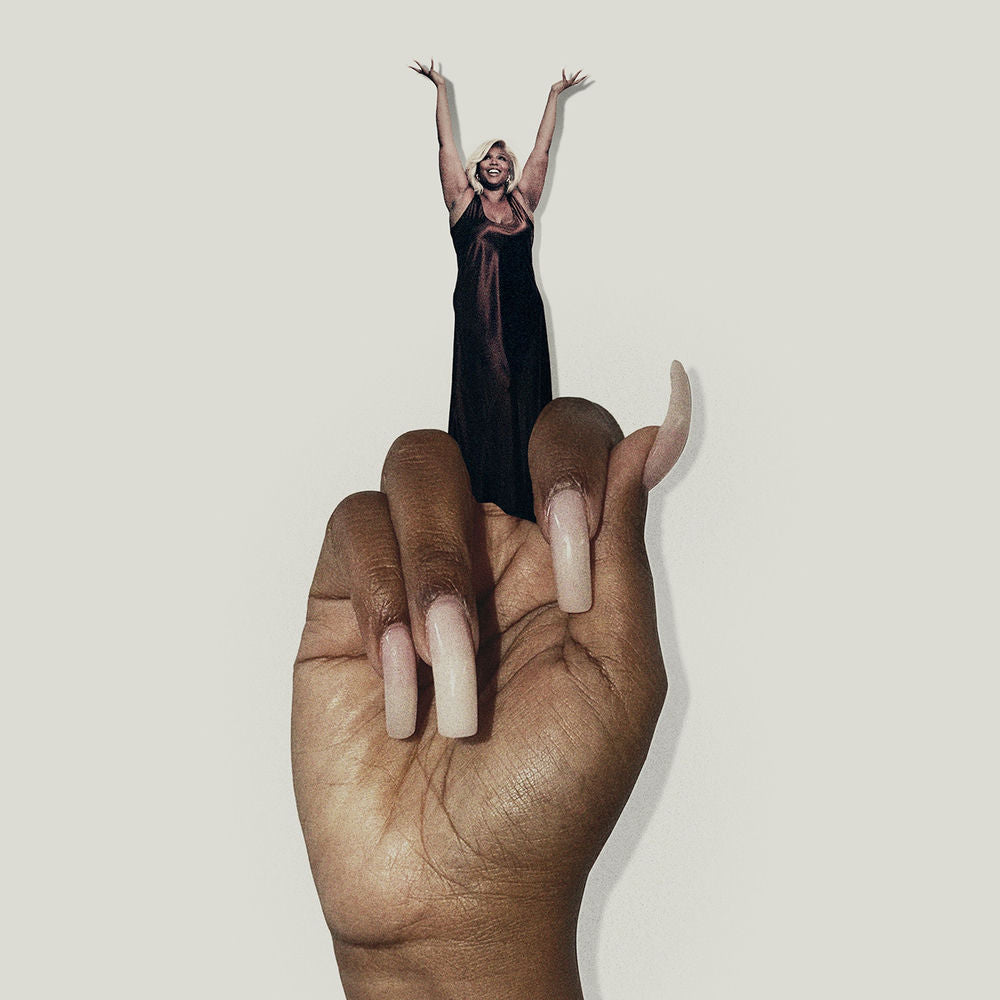 Lizzo – BITCH