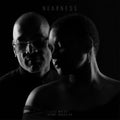 Lizz Wright – The Nearness Of You