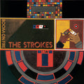 The Strokes – Room On Fire