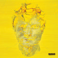 Ed Sheeran – - (Deluxe)