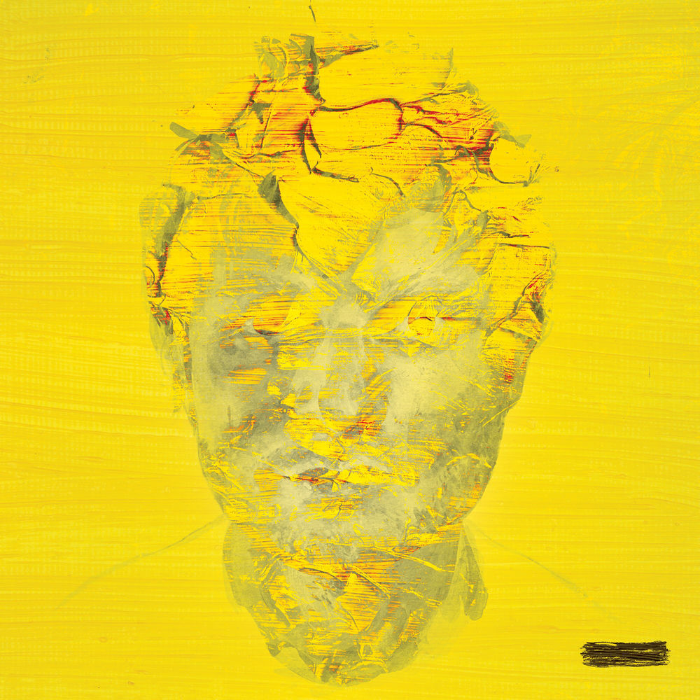 Ed Sheeran – - (Deluxe)