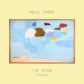 Hello Shark – The River