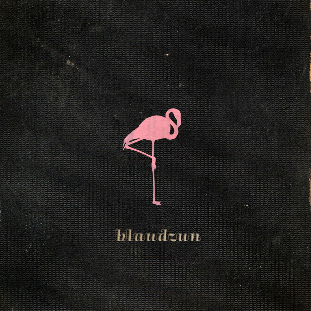 Blaudzun – Blaudzun