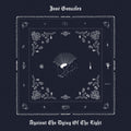 José González – Against The Dying Of The Light