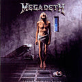 Megadeth – Countdown To Extinction (Expanded Edition - Remastered)