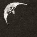 Crippled Black Phoenix – Sceaduhelm