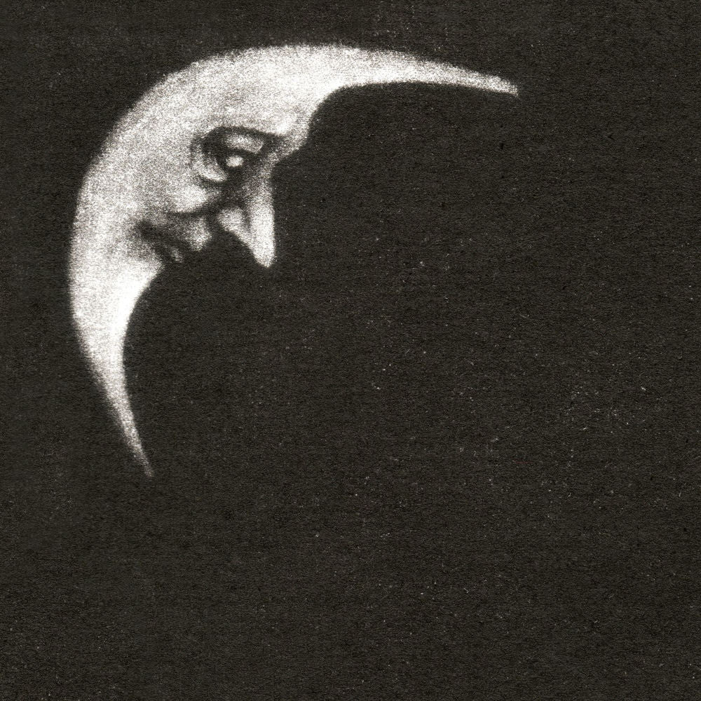 Crippled Black Phoenix – Sceaduhelm