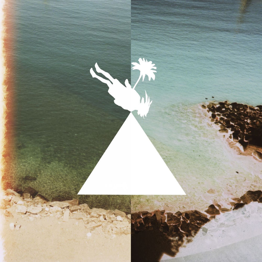 Melt Yourself Down – Last Evenings on Earth